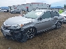1HGCR2F78HA****** Used and Repairable 2017 Honda Accord in Spokane