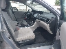 1HGCR2F78HA****** Used and Repairable 2017 Honda Accord in Washington State