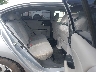 1HGCR2F78HA****** Wrecked 2017 Honda Accord in Spokane