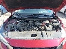 3N1AB8DV4PY****** Repairable 2023 Nissan Sentra in Fort Worth North