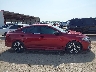 3N1AB8DV4PY****** Used 2023 Nissan Sentra in Texas State