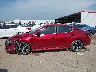 3N1AB8DV4PY****** Repairable 2023 Nissan Sentra in Texas State