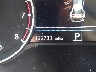 3N1AB8DV4PY****** Salvage 2023 Nissan Sentra