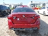 3N1AB8DV4PY****** Wrecked 2023 Nissan Sentra