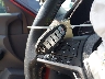 3N1AB8DV4PY****** Salvage 2023 Nissan Sentra in Texas State