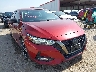 3N1AB8DV4PY****** Salvage and Wrecked 2023 Nissan Sentra in Fort Worth North