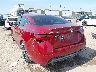 3N1AB8DV4PY****** Salvage and Repairable 2023 Nissan Sentra in Fort Worth North