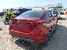 3N1AB8DV4PY****** Salvage and Wrecked 2023 Nissan Sentra in Texas State