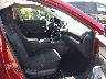 3N1AB8DV4PY****** Used and Repairable 2023 Nissan Sentra in Texas State