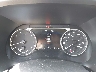 3N1AB8DV4PY****** Salvage 2023 Nissan Sentra in Fort Worth North