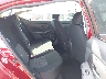 3N1AB8DV4PY****** Wrecked 2023 Nissan Sentra in Fort Worth North