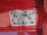 3N1AB8DV4PY****** Used 2023 Nissan Sentra in Fort Worth North