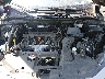 3CZRU6H36NM****** Reparables 2022 Honda HR-V en Taunton