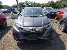 3CZRU6H36NM****** Destrozados 2022 Honda HR-V en Estado de Massachusetts