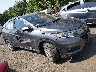 3CZRU6H36NM****** Usados 2022 Honda HR-V en Estado de Massachusetts