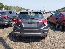 3CZRU6H36NM****** Destrozados 2022 Honda HR-V