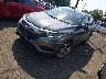 3CZRU6H36NM****** Usados y Reparables 2022 Honda HR-V en Taunton