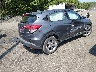 3CZRU6H36NM****** Salvamento y Destrozados 2022 Honda HR-V en Estado de Massachusetts