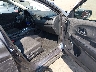3CZRU6H36NM****** Usados y Reparables 2022 Honda HR-V en Estado de Massachusetts