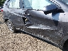 3CZRU6H36NM****** Salvamento y Reparables 2022 Honda HR-V en Estado de Massachusetts