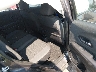3CZRU6H36NM****** Destrozados 2022 Honda HR-V en Taunton