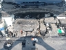 5NMZUDLB0HH****** Reparables 2017 Hyundai Santa Fe en Sayreville