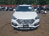 5NMZUDLB0HH****** Usados 2017 Hyundai Santa Fe en Estado de Nueva Jersey