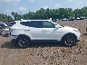 5NMZUDLB0HH****** Reparables 2017 Hyundai Santa Fe en Estado de Nueva Jersey