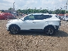 5NMZUDLB0HH****** Salvamento 2017 Hyundai Santa Fe