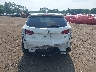 5NMZUDLB0HH****** Usados 2017 Hyundai Santa Fe