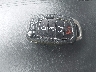 5NMZUDLB0HH****** Salvamento 2017 Hyundai Santa Fe en Estado de Nueva Jersey