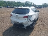 5NMZUDLB0HH****** Reparables 2017 Hyundai Santa Fe