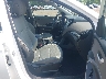 5NMZUDLB0HH****** Usados y Reparables 2017 Hyundai Santa Fe en Estado de Nueva Jersey