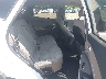 5NMZUDLB0HH****** Destrozados 2017 Hyundai Santa Fe en Sayreville