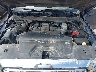 3C6UR5PL2PG****** Reparables 2023 RAM 2500 en Lubbock