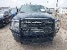 3C6UR5PL2PG****** Destrozados 2023 RAM 2500 en Estado de Texas