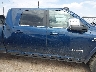 3C6UR5PL2PG****** Usados 2023 RAM 2500 en Estado de Texas