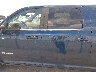 3C6UR5PL2PG****** Reparables 2023 RAM 2500 en Estado de Texas