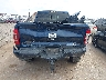 3C6UR5PL2PG****** Destrozados 2023 RAM 2500
