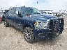 3C6UR5PL2PG****** Salvamento y Destrozados 2023 RAM 2500 en Lubbock
