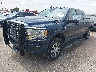 3C6UR5PL2PG****** Usados y Reparables 2023 RAM 2500 en Lubbock