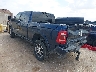 3C6UR5PL2PG****** Salvamento y Reparables 2023 RAM 2500 en Lubbock