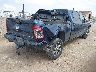 3C6UR5PL2PG****** Salvamento y Destrozados 2023 RAM 2500 en Estado de Texas