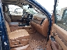 3C6UR5PL2PG****** Usados y Reparables 2023 RAM 2500 en Estado de Texas