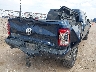 3C6UR5PL2PG****** Salvamento y Reparables 2023 RAM 2500 en Estado de Texas
