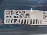 3C6UR5PL2PG****** Usados 2023 RAM 2500 en Lubbock