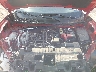 3N8AP6CE5TL****** Repairable 2026 Nissan Kicks in Corpus Christi