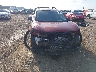 3N8AP6CE5TL****** Used 2026 Nissan Kicks in Texas State