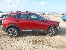 3N8AP6CE5TL****** Repairable 2026 Nissan Kicks in Texas State