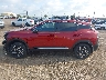 3N8AP6CE5TL****** Salvage 2026 Nissan Kicks
